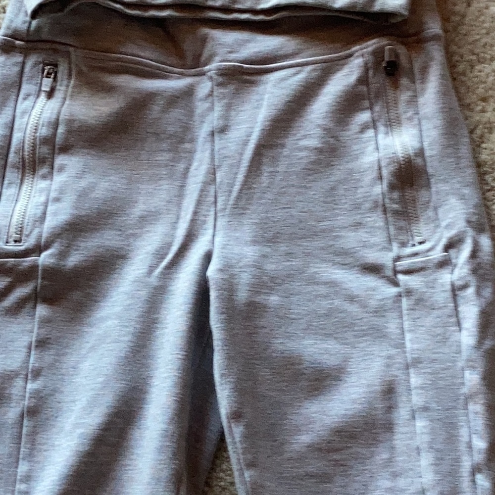 Joy Lab Women’s Complete Workout Set - image 3